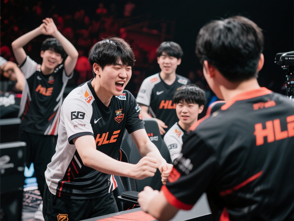 中青赛U-13半决赛：浙江主场3-2险胜长沙麓山国际