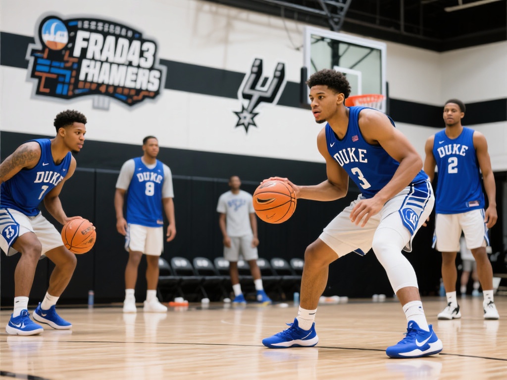 生日快乐 生日快乐