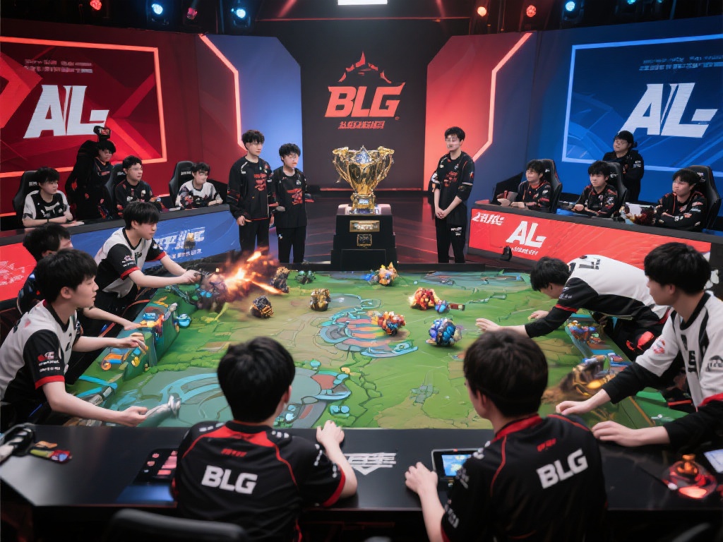 生日快乐！中国金靴仍受球迷牵挂，努力自信表现值得点赞！