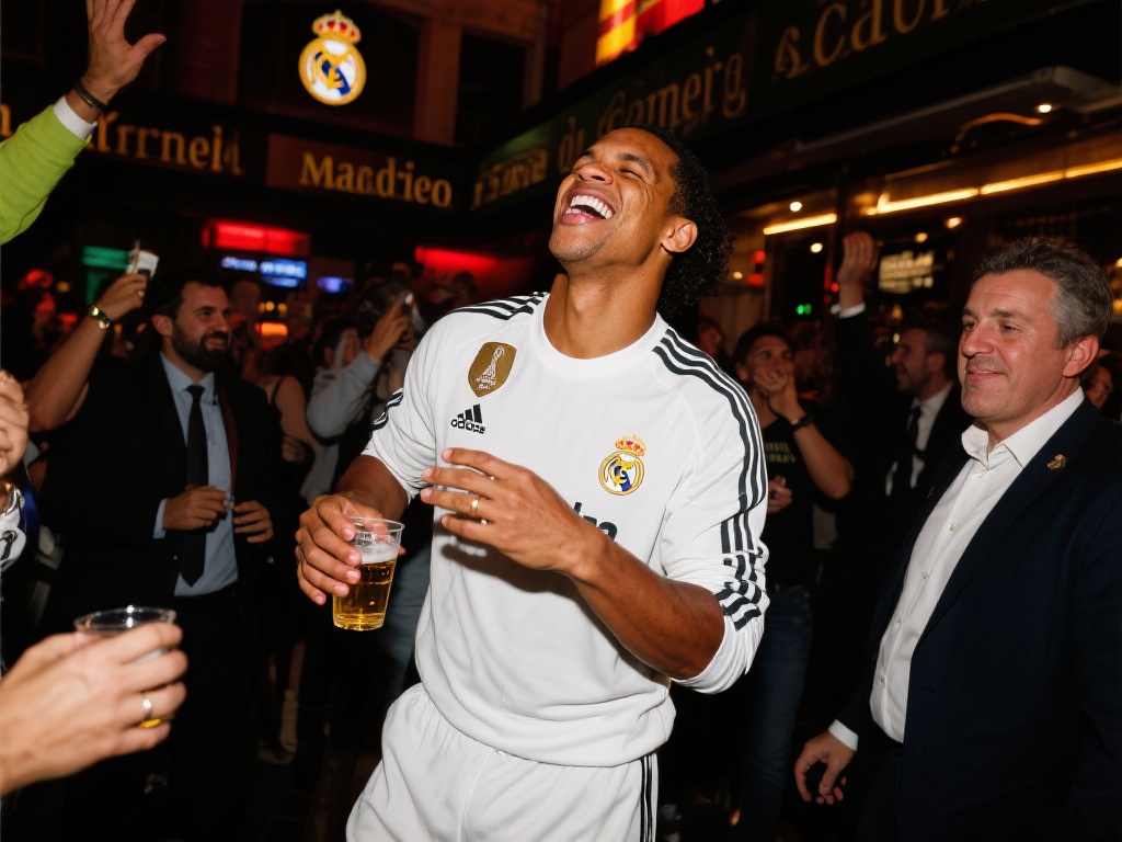 适应能力 适应能力