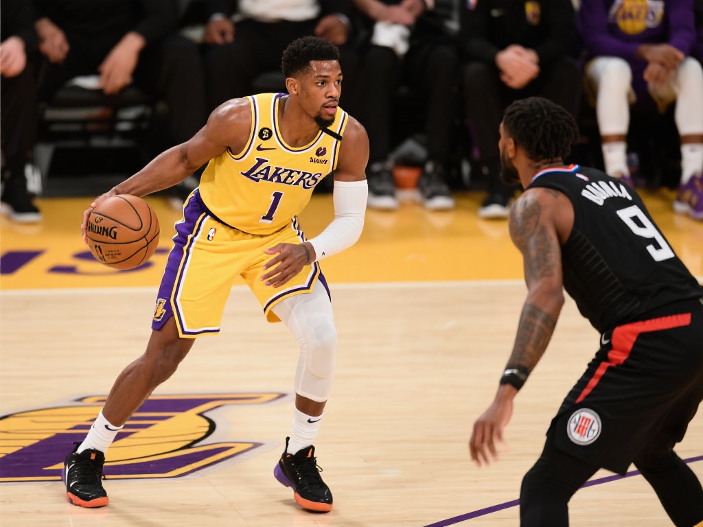 再次证明了 再次证明了