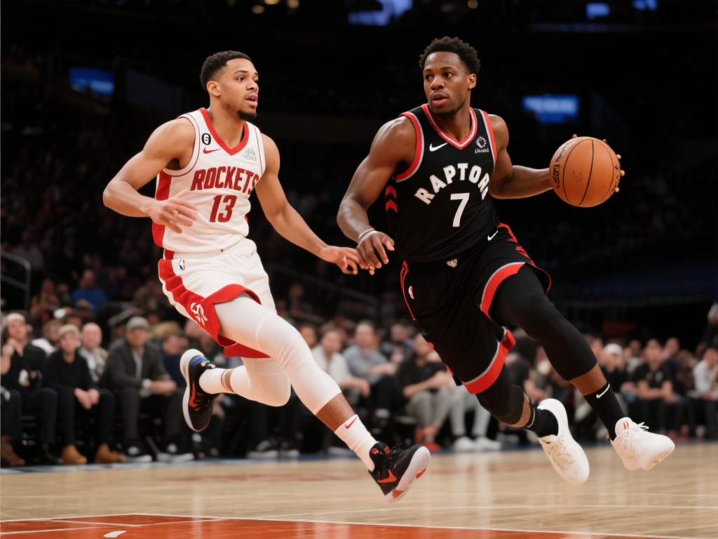 樊振东3-2逆转梁靖崑，上海男团战胜河北晋级半决赛